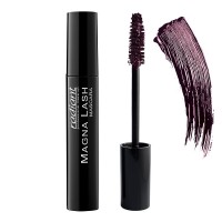 Radiant Magna Lash 02 Plum Brown 13ml